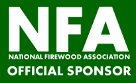 National Firewood Association